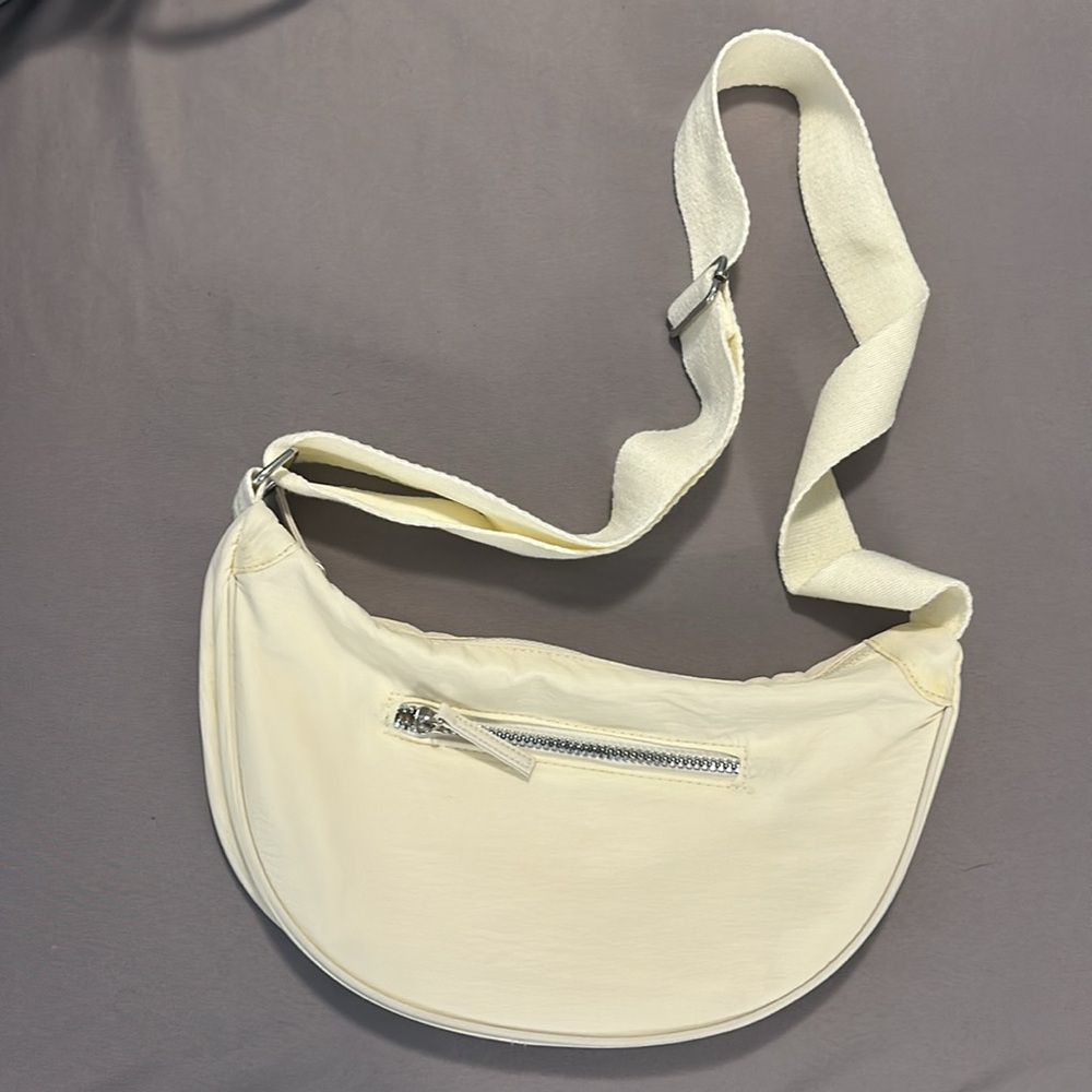 Primark Cross Body Bag